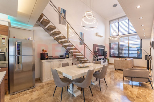Casa Soñada Pileta Jardin Escritorio 2 Cocheras