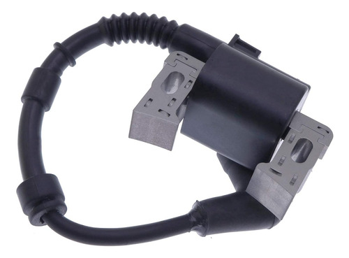 Bobina De Encendido 30500-z6l-043 Para Honda Gx630 Gx660 Gx6