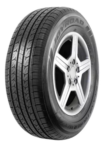 Llanta 215 65 R17 99v Joyroad Grand Tourer H T