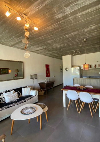 Negocios Inteligentes Apartamento 2/2 En Manantiales