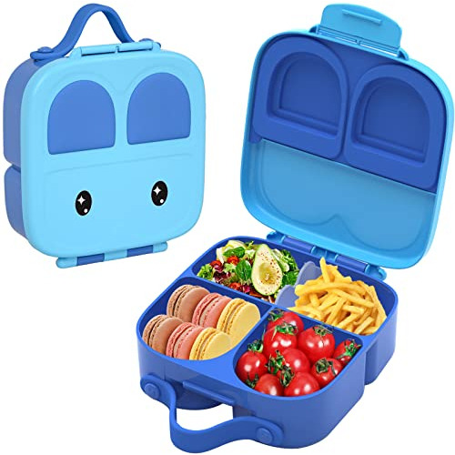 Fooyoo Cajas De Mesa De Plástico Para Niños - 7brl3