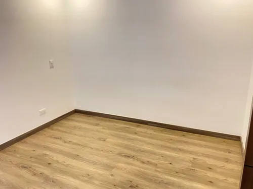 Apartamento En Arriendo Ubicado En El Retiro Sector Via La Fe El Retiro (20905).