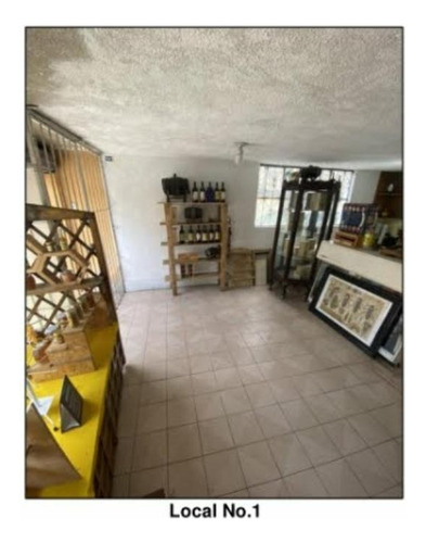 Casa En Venta Excelente Ubicación