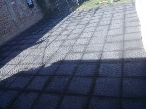 Imagen 5 de 5 de Se Realiza Trabajos De Albañileria En Gneral, Pintura Etc