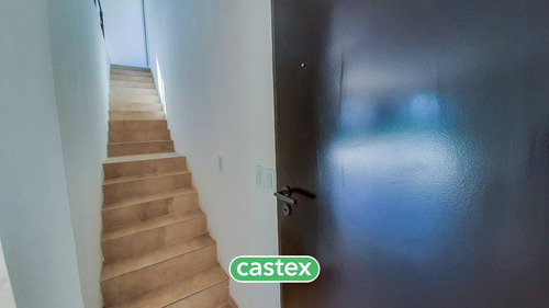 Imagen 13 de 30 de Casa En Venta En Santa Lucía, Pilar Del Este