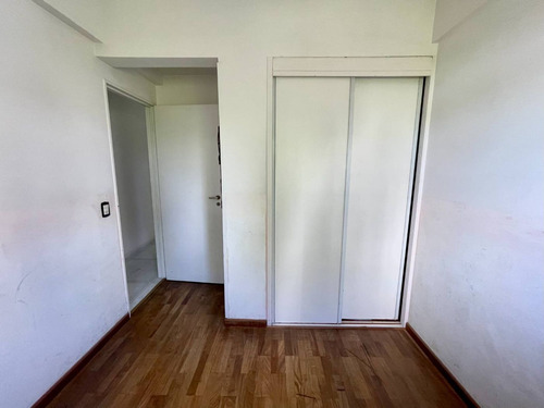 Imagen 22 de 29 de Venta Departamento 4 Ambientes En Villa Luro
