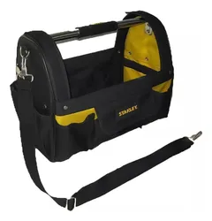 Comprar Bolsa Para Ferramentas 16