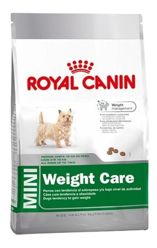 Royal Mini Light 2.5kg / Catdogshop