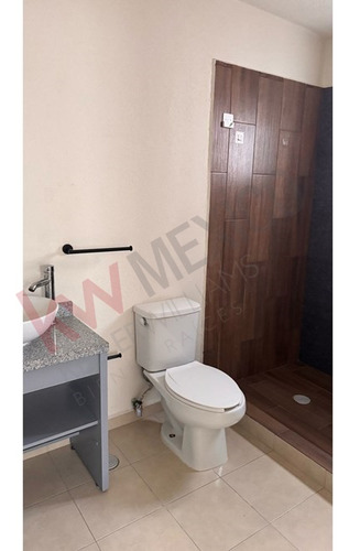 Casa En Venta En Desarrollo Con Amenidades En Las Misiones I A 10 Min Del Aeropuerto De Toluca