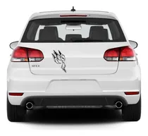 Comprar Calco Adhesivo Garra Arañazo Ploteo Vinilo Auto Moto Tuning