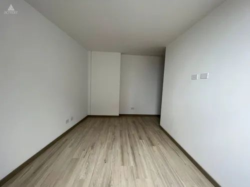 Vendo Apartamento En Guayabal