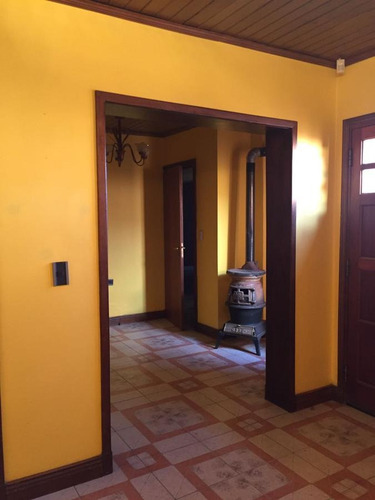 Imagen 6 de 23 de Inmobiliaria Comodoro - Casa De 3 Dormitorios, 2 Baños Pefeto Estado Y Mb Ubiaciómc