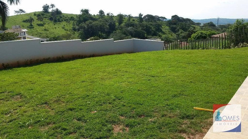 Imagem 7 de 12 de Santo Antonio Casa - Ca0112