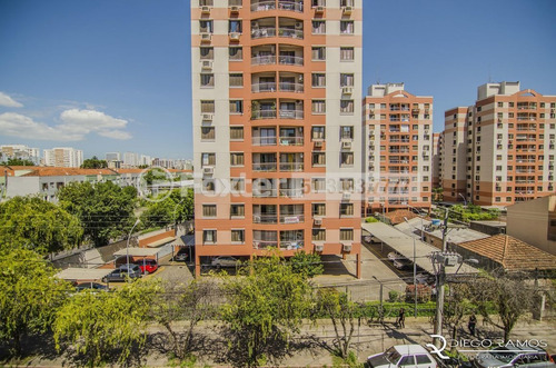 Imagem 9 de 14 de Sala / Conjunto Comercial, 48.53 M², Cristo Redentor - 102572