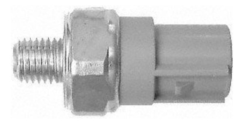 Bulbo Aceite Honda Acura Accord Civic Odyssey Pilot 2t