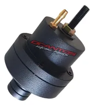 Comprar Valvula De Alivio Blow Off Golf Bora A3 Passat 1.8t Turbo