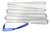 Comprar Resistencia Heladera Whirlpool Wre48dr Wre52d1 Wre54x1