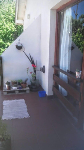 Imagen 6 de 8 de Departamento En Valeria Del Mar