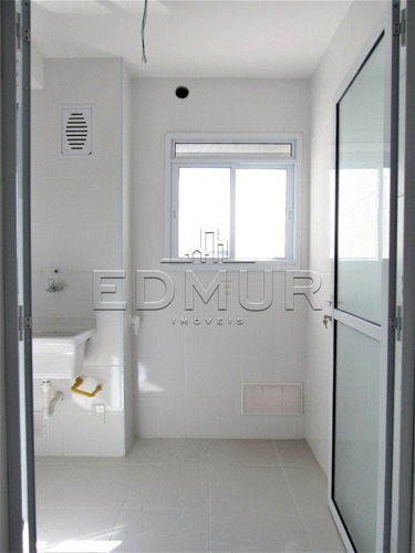 Imagem 11 de 15 de Apartamento - Vila Floresta - Ref: 26581 - V-26581