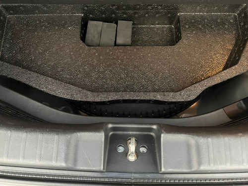 Imagem 9 de 24 de Honda Fit Ex