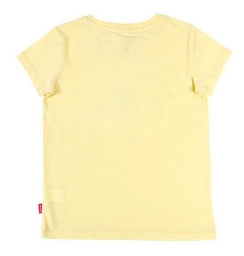 Polera Ficcus Pow Light 2210279
