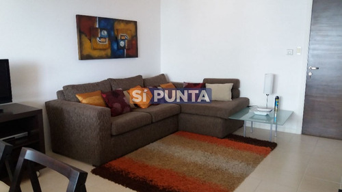 Imagen 13 de 30 de Apartamento En Venta - Roosevelt