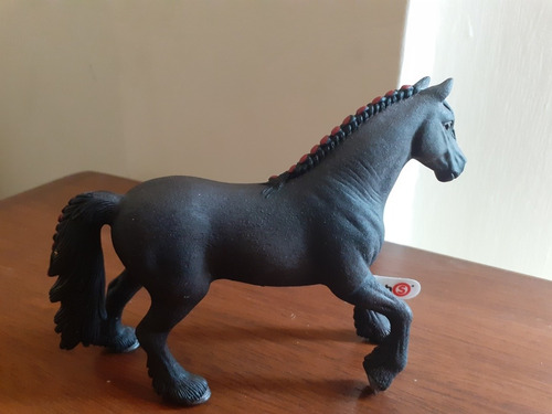 Caballos Yeguas De Juguete Para Coleccionistas Y Regalos