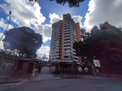 Imagen 1 de 20 de Vendo Apartamento 140m2 3h/2b+s/2p Santa Rosa De Lima