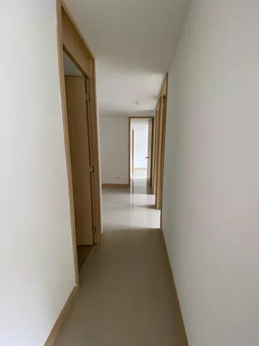 En Venta Excelente Apartamento En Reserva De Bucaros (bello)