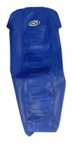 Comprar Funda Asiento Tsl Antideslizante Yzf 250 450 14 16 Az