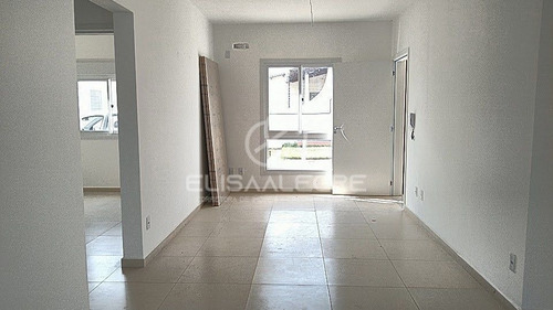 Imagem 5 de 23 de Apartamento Térreo C/ Pátio Privativo Estância Velha, Canoas - 122
