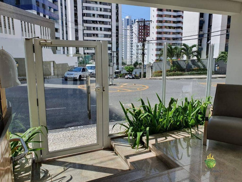 Imagem 3 de 25 de 4 Quartos Cidade Jardim - Ap1105