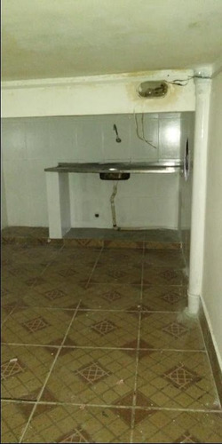 Imagem 15 de 16 de Loja Para Alugar, 41 M² - Centro - Niterói/rj - Lo0085