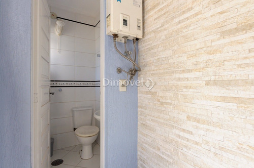 Imagem 15 de 15 de Casa - Medianeira - Ref: 20867 - V-20867