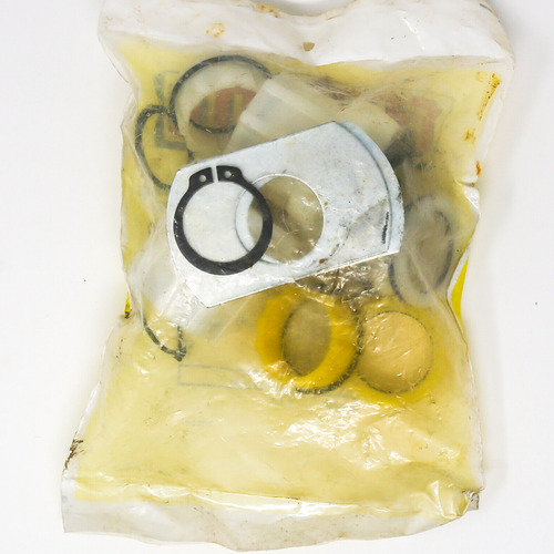 Euclid E1357-a Cam Kit K51 K93 Mk13 08130122 437036 622 Eeh