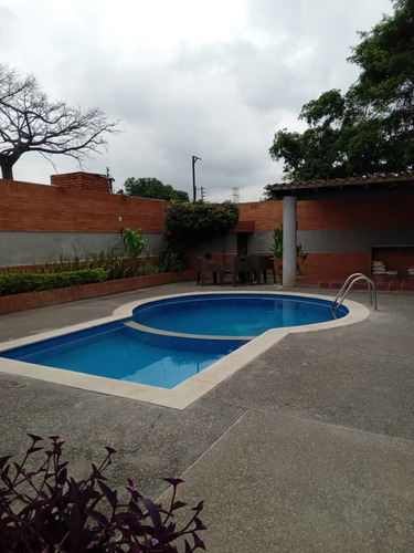 Imagen 25 de 25 de Townhouse En Piedras Pintadas Con Planta Eléctrica Y Pozo Propio