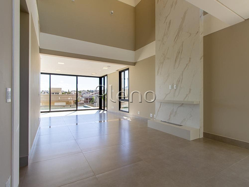 Imagem 4 de 30 de Casa À Venda Em Swiss Park - Ca030232