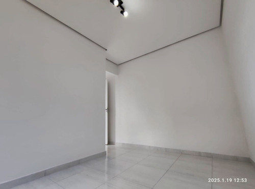 Apartamento, Cobertura Duplex Com 3 Quartos Sendo 1 Suíte E Área Externa Com Churrasqueira Privada, Jardim Ísis, Cotia - Sp