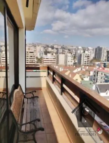 3 Norte, Los Ponientes, Bezanilla De 4d 3b, 130/140m2