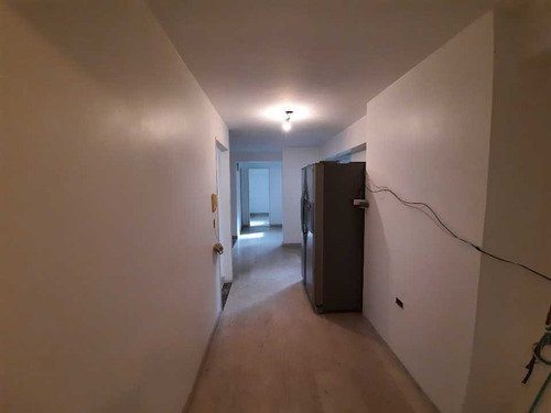 Imagen 9 de 22 de Se Vende Apto 139m2 3h+s/3b+s/2p La Boyera 1442