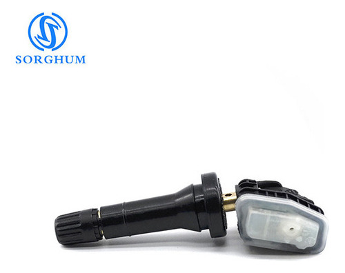 0 Sensores De Pressão De Pneus Tpms Para Great Wall Haval