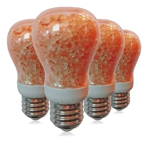 Wbm light bulbs online