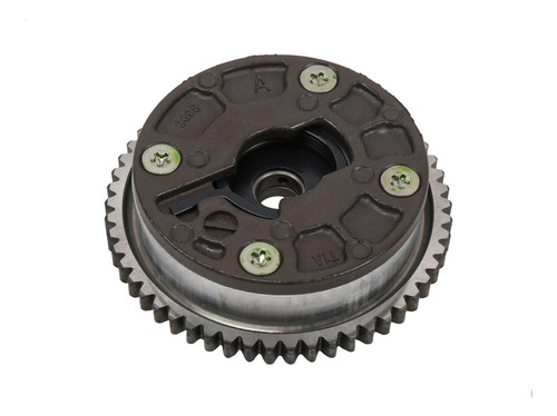 Actuador Arbol Levas Spark Ng 1.4 2016 - 2018 Gm Parts
