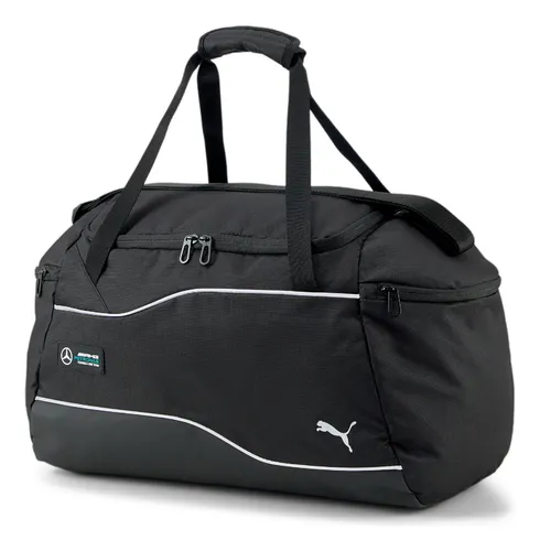 Bolsas deportivas cheap puma
