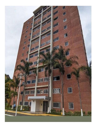 Hermoso Apartamento En Miravila - 1h/1b/1pe (cr)