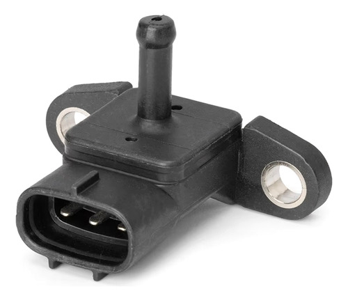 Sensor De Presión De Admisión 89390-1080a 079800-5890 S89390