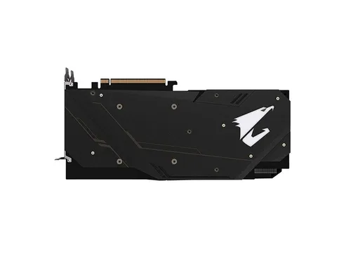 Rtx 2070 shop xtreme
