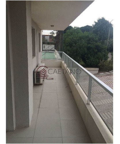 Imagen 9 de 12 de Apartamento , Mansa, Punta Del Este, U$s 80.000 Contado Y 40 Cuotas De U$s 2500 Cada Una. ( Total U$s 180.000) ( Mas Interés) - Punta Del Este Mansa