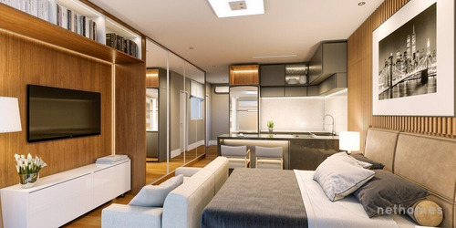 Imagem 7 de 15 de Apartamento - Jardim Lindoia - Ref: 22172 - V-22172