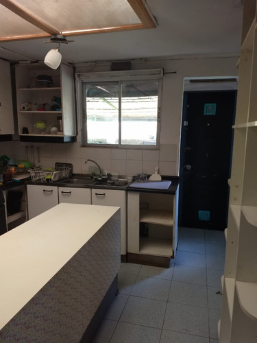 Casa Con Parcela En Condominio, Vista A Viña Concha Y Toro